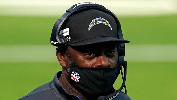 USATSI_15365447_168388382_lowres